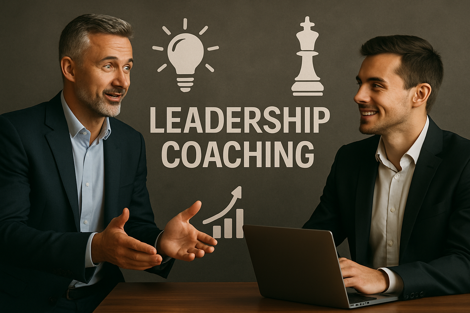 Personalmanagement Optimierung, Führungskräfte Analyse, Personalsystemverbesserung, Effizienz-Analyse, Personalmanagement-Analyse